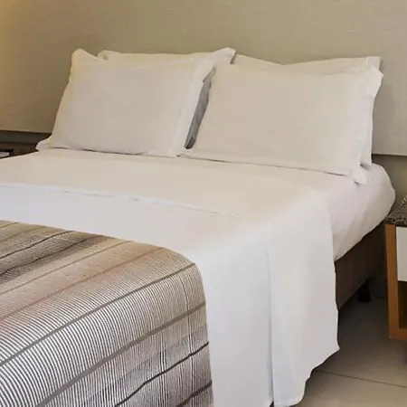 Ponta Mar Hotel-3